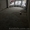 Продажа квартир в ЖК Софиевская Сфера от застройщика! - <ro>Изображение</ro><ru>Изображение</ru> #6, <ru>Объявление</ru> #1608977