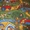 Детские ковры на пол Каникулы. Детский ковролин. - <ro>Изображение</ro><ru>Изображение</ru> #2, <ru>Объявление</ru> #1607854