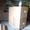Коробки из картона дешевле новых. Для переездов или упаковки товара. - <ro>Изображение</ro><ru>Изображение</ru> #5, <ru>Объявление</ru> #1606610