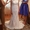 Свадебное платье (б/у) - <ro>Изображение</ro><ru>Изображение</ru> #2, <ru>Объявление</ru> #1605719