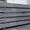 Железобетонные плиты всех размеров и конфигураций от завода производителя. Пк 24 - <ro>Изображение</ro><ru>Изображение</ru> #3, <ru>Объявление</ru> #1605188