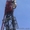 Продаем башенный верхнеповоротный кран JOST JT120-8, 8 тонн, 2008 г.в. - <ro>Изображение</ro><ru>Изображение</ru> #2, <ru>Объявление</ru> #1604923