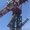 Продаем башенный верхнеповоротный кран JOST JT120-8, 8 тонн, 2008 г.в. - <ro>Изображение</ro><ru>Изображение</ru> #4, <ru>Объявление</ru> #1604923