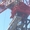 Продаем башенный верхнеповоротный кран JOST JT120-8, 8 тонн, 2008 г.в. - <ro>Изображение</ro><ru>Изображение</ru> #7, <ru>Объявление</ru> #1604923