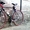 Спортивный (шоссейный)велосипед. - <ro>Изображение</ro><ru>Изображение</ru> #1, <ru>Объявление</ru> #1604868