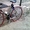 Спортивный (шоссейный)велосипед. - <ro>Изображение</ro><ru>Изображение</ru> #8, <ru>Объявление</ru> #1604868