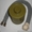 Протигаз РШ-4 («развернутая шихта» тип4) з шлем маскою ШМ-41Му - <ro>Изображение</ro><ru>Изображение</ru> #2, <ru>Объявление</ru> #1610860