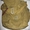 Протигаз РШ-4 («развернутая шихта» тип4) з шлем маскою ШМ-41Му - <ro>Изображение</ro><ru>Изображение</ru> #5, <ru>Объявление</ru> #1610860