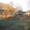 Продам большой дом Новый Быков, 500 м до центра - <ro>Изображение</ro><ru>Изображение</ru> #9, <ru>Объявление</ru> #1338269