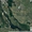Участок земли для дачи в сад.тов-ве на расст. 5 км от гор. черты Киева - <ro>Изображение</ro><ru>Изображение</ru> #1, <ru>Объявление</ru> #1431450