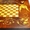 Шахматный стол - Венценосные журавли. - <ro>Изображение</ro><ru>Изображение</ru> #1, <ru>Объявление</ru> #1611257