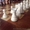 Шахматный стол - Венценосные журавли. - <ro>Изображение</ro><ru>Изображение</ru> #3, <ru>Объявление</ru> #1611257