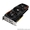 Видеокарта GIGABYTE GeForce GTX 1080 Ti AORUS 11G