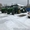 Трактор колісний John Deere 8320R, 2011 р.в. - <ro>Изображение</ro><ru>Изображение</ru> #1, <ru>Объявление</ru> #1613190
