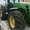 Трактор колісний John Deere 8320R, 2011 р.в. - <ro>Изображение</ro><ru>Изображение</ru> #2, <ru>Объявление</ru> #1613190