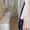 Аренда коттеджа под Киевом с баней. - <ro>Изображение</ro><ru>Изображение</ru> #5, <ru>Объявление</ru> #1609416