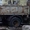 Продаем бортовой прицеп МАЗ 837810-041, 14,9 тонны, 2006 г.в. - <ro>Изображение</ro><ru>Изображение</ru> #2, <ru>Объявление</ru> #1613067