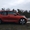 Продам BMW i3 REX 2014 года #1611526