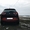 Продам BMW i3 REX 2014 года - <ro>Изображение</ro><ru>Изображение</ru> #2, <ru>Объявление</ru> #1611526