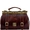 Интернет-магазин кожаных сумок Bags24 #1611426