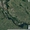 Участок земли для дачи в сад.тов-ве на расст. 5 км от гор. черты Киева - <ro>Изображение</ro><ru>Изображение</ru> #2, <ru>Объявление</ru> #1431450