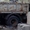 Продаем бортовой прицеп МАЗ 837810-041, 14,9 тонны, 2006 г.в. - <ro>Изображение</ro><ru>Изображение</ru> #1, <ru>Объявление</ru> #1613067