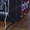 Шумоизолятор майнинга BITNET для дома и офиса - <ro>Изображение</ro><ru>Изображение</ru> #3, <ru>Объявление</ru> #1611269