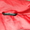 жилет - куртка на синтепоне детский б/у - <ro>Изображение</ro><ru>Изображение</ru> #1, <ru>Объявление</ru> #1610478