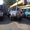 Автокрани Бровари. Оренда (Послугі) автокрана по Броварам і району від власника. #1612415