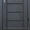 Дверь входная внешняя Redfort / Редфорт Канзас - продажа и установка