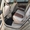 Обшивка перетяжка салона авто, перетяжка сидений сидінь - Изображение #2, Объявление #1612584