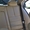 Обшивка перетяжка салона авто, перетяжка сидений сидінь - Изображение #3, Объявление #1612584