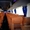 Обшивка перетяжка салона Neoplan Setra, перетяжка сидений автобуса неоплан  - Изображение #4, Объявление #1612585
