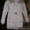 Пальто зимнее для девочки-подростка р.146(холлофайбер) б/у - <ro>Изображение</ro><ru>Изображение</ru> #3, <ru>Объявление</ru> #1606360