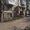 Продажа квартиры,  2 ком.,  Киев,  р н. Подольский,  Ветряные Горы 10д #1615773