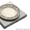 Настенные тарелки Artina  олово 95% #1617260