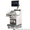 Продам УЗИ сканер Medison ACCUVIX A30 #1616808