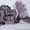 Продам дом 387м2 Киевская область  с Ярошовка - <ro>Изображение</ro><ru>Изображение</ru> #2, <ru>Объявление</ru> #1615922