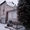 Продам дом 387м2 Киевская область  с Ярошовка - <ro>Изображение</ro><ru>Изображение</ru> #4, <ru>Объявление</ru> #1615922