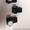 Парктроник для TOYOTA LC 200, Lexus LX570 - <ro>Изображение</ro><ru>Изображение</ru> #2, <ru>Объявление</ru> #1613978