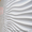 Гипсовые 3D панели Alivio серии Briz - <ro>Изображение</ro><ru>Изображение</ru> #6, <ru>Объявление</ru> #1616118