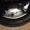 Моноколесо Inmotion SCV V5F black,моно сигвей segway колесо,моноцикл - <ro>Изображение</ro><ru>Изображение</ru> #9, <ru>Объявление</ru> #1605844