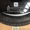 Моноколесо Inmotion SCV V5F black,моно сигвей segway колесо,моноцикл - <ro>Изображение</ro><ru>Изображение</ru> #10, <ru>Объявление</ru> #1605844