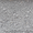 Кварцевый песок, мука, отсев - <ro>Изображение</ro><ru>Изображение</ru> #2, <ru>Объявление</ru> #1613876