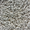 Кварцевый песок, мука, отсев - <ro>Изображение</ro><ru>Изображение</ru> #1, <ru>Объявление</ru> #1613876