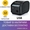Качественный принтер чеков с автообрезкой XP-Q200II 80mm USB (год гарантии) #1618172