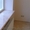 Мраморные подоконники подоконники из гранита мрамор дизайн дом дача - <ro>Изображение</ro><ru>Изображение</ru> #2, <ru>Объявление</ru> #1593417
