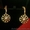 Эксклюзивные ювелирные украшения от DIAMOND of LOVE  - <ro>Изображение</ro><ru>Изображение</ru> #2, <ru>Объявление</ru> #1621216