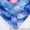 Оптовая продажа шарфов из вискозы - <ro>Изображение</ro><ru>Изображение</ru> #4, <ru>Объявление</ru> #1619484