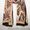 Весенние шарфы из вискозы - <ro>Изображение</ro><ru>Изображение</ru> #1, <ru>Объявление</ru> #1619499